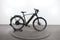 Kettler Velossi 2.0