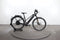 Kettler Velossi 2.0