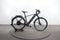 Kettler Velossi 2.0