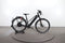Kettler Velossi 2.0