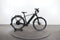 Kettler Velossi 2.0