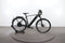 Kettler Velossi 2.0