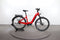 Kettler Pinniato HT Sport