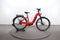 Kettler Pinniato HT Sport