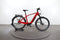 Kettler Pinniato HT Sport