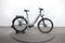 Kettler Pinniato HT Sport