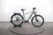 Kettler Pinniato HT Sport