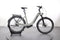 Kettler Pinniato HT Sport