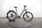 Kettler Pinniato HT Sport