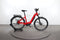 Kettler Pinniato HT Sport