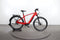 Kettler Pinniato HT Sport