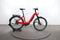Kettler Pinniato HT Sport