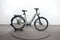Kettler Pinniato HT Sport