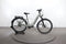 Kettler Pinniato HT Sport