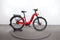 Kettler Pinniato HT Sport