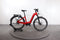 Kettler Pinniato HT Sport