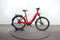 Kettler Pinniato HT Sport