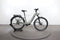 Kettler Pinniato HT Sport