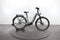 Kettler Pinniato HT Sport