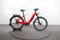 Kettler Pinniato HT Sport
