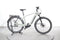 Kettler PINNIATO HT SPORT