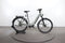 Kettler Pinniato HT Sport
