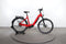 Kettler Pinniato HT Sport