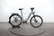 Kettler Pinniato HT Sport