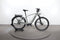 Kettler Pinniato HT Sport