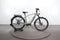 Kettler Pinniato HT Sport