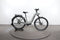 Kettler Pinniato HT Sport