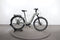Kettler Pinniato HT Sport
