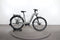 Kettler Pinniato HT Sport