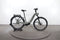 Kettler Pinniato HT Sport