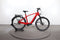 Kettler Pinniato HT Sport