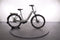 Kettler Pinniato HT Sport