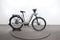 Kettler Pinniato HT Sport