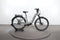 Kettler Pinniato HT Sport