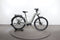 Kettler Pinniato HT Sport