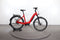 Kettler Pinniato HT Sport