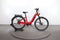 Kettler Pinniato HT Sport