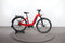Kettler Pinniato HT Sport