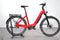 Kettler Pinniato HT Sport