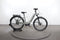 Kettler Pinniato HT Sport