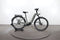 Kettler Pinniato HT Sport