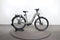 Kettler Pinniato HT Sport