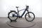 Kettler Pinniato HT Speed