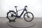 Kettler Pinniato HT Speed