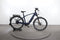 Kettler Pinniato HT Speed