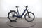 Kettler Pinniato HT Speed